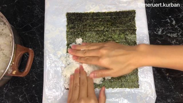 Готовим быстро и весело 