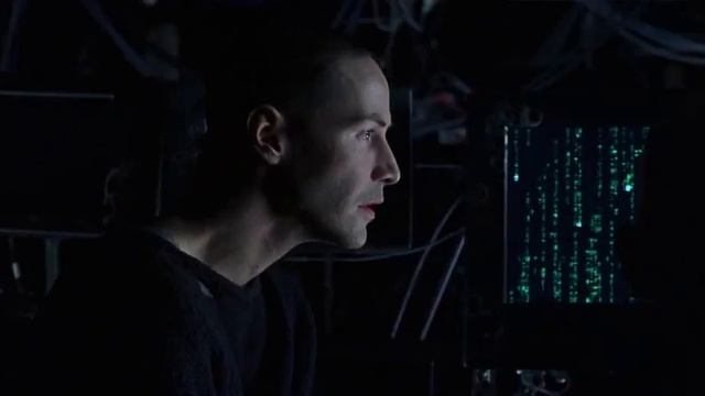 Ты в этом деле понимаешь? Конечно. Это буквы, а это цифры смотреть онлайн