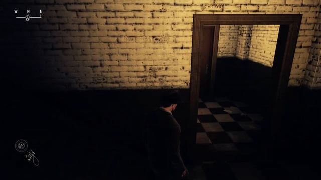 Alekhine's Gun Extreme Strangulation Only Part 26 Complete / Failed смотреть онлайн