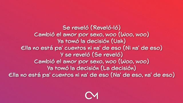 Kell ( Anuel AA ) letra смотреть онлайн