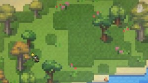 ЧТО ТАКОЕ Super WorldBox? ОБЗОР Super WorldBox!