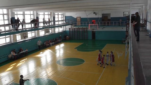 Орбита 2 я четверть смотреть онлайн