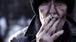 Жека Басотский – Мой Район