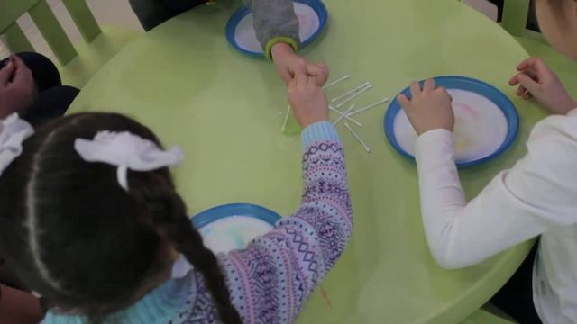 ХудЁжная Вайба