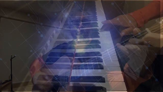 Last Breathe Final Video смотреть онлайн