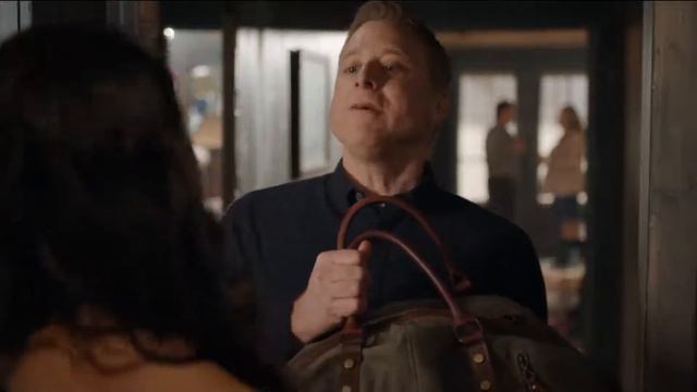 Засланец из космоса 2. момент ПАук . смотреть онлайн