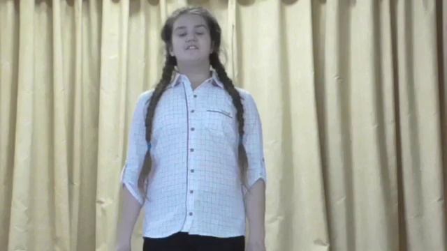 С днем рождения учителя. смотреть онлайн