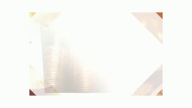 Денежная энергия. Золотые и серебряные монеты. Релакс музыка смотреть онлайн