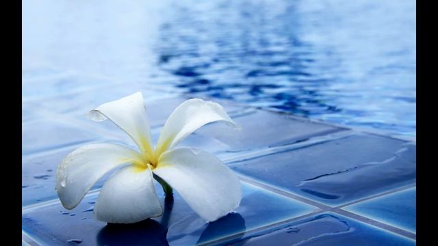 Canon Eos 5D Mark II image quality (2015) смотреть онлайн