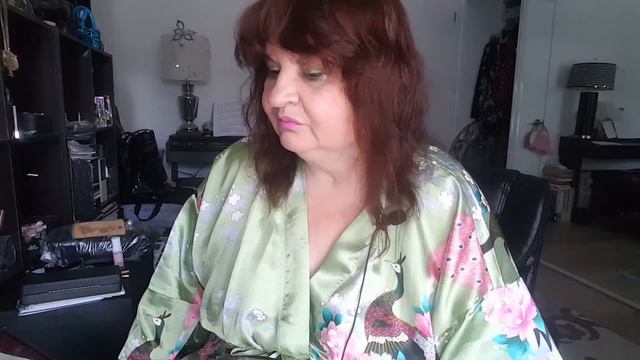 CHIT-CHAT ABOUT ME,HAIR COLOUR, GARNIER HOME ECONOMICS,RICE PAPRES,#perfumes, #cosmetics, MY MAKE-U