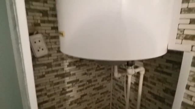 п. Акбулак, пер. Строителей, д. 5, 3-комнатная квартира смотреть онлайн