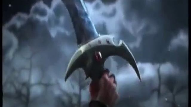 Sabaton_Masters Of The World_
