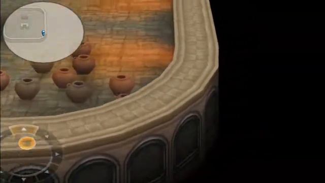 Final Fantasy IV The After Years (iOS) (Porom) Part 3 смотреть онлайн