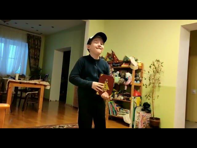 Гравити Фолз серия 6