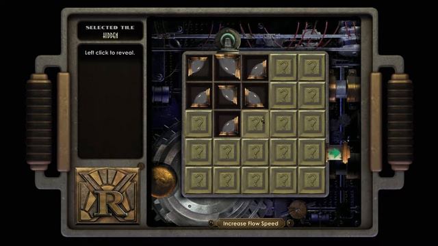 [5] Doctor Steinman (Let's Play Bioshock 1 w/MayB) [1080P 60FPS] смотреть онлайн