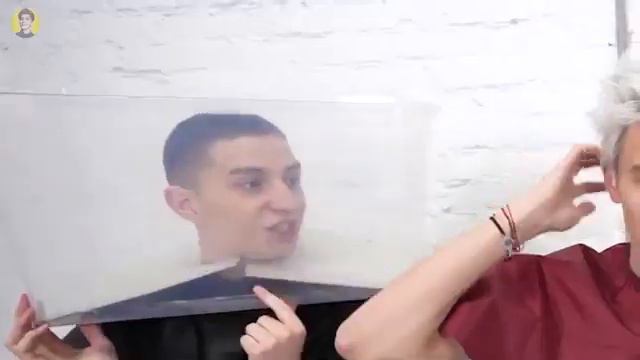 Кто Последний Покинет ВАННУ Слайма-Получит 1000$ ! смотреть онлайн