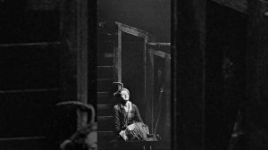 Eilene Hannan & Ronald Stevens - THE CUNNING LITTLE VIXEN (Janáček) 1976