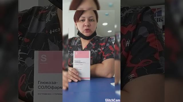 Рожаем дома. Роды Немецкой Овчарки смотреть онлайн