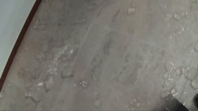 Всякий бред