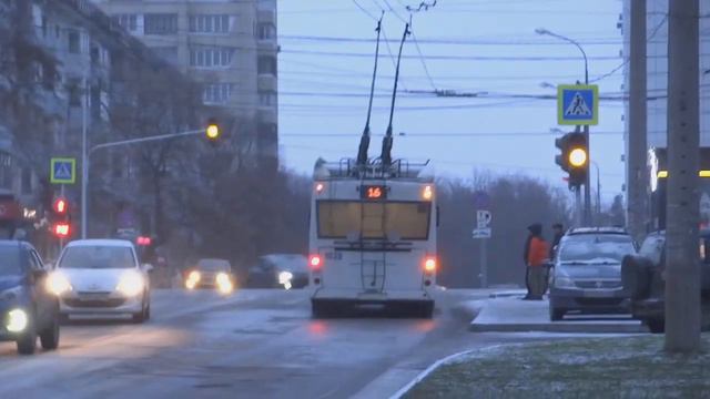 холодная погода снегопад с ветром.город уфа. природа осенью 14 ноября 2022 смотреть онлайн