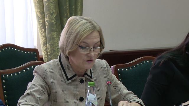 РЕГИОН 83 от 22.04.2021