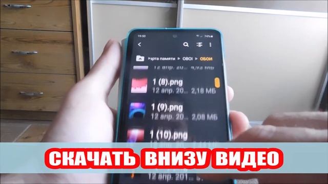 Обои на самсунг а51 под камеру смотреть онлайн