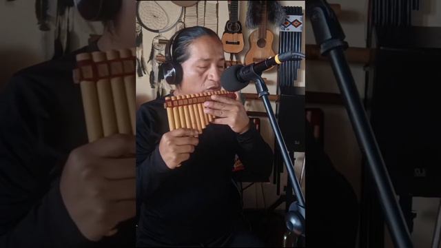 4 января 2024 Facebook livestream • 8 in 1💜 @RichyMoralesSk смотреть онлайн