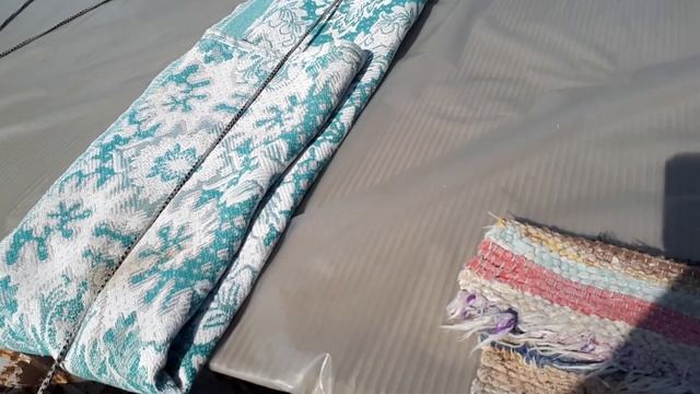 ПОДСМОТРЕЛИ КАЧЕЛЬКУ МОЖЕТ СДЕЛАТЬ?? смотреть онлайн