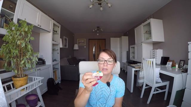 Вязание спицами. Тэг: "Любит - не любит?". смотреть онлайн