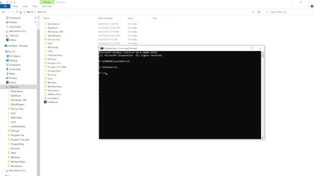 Nvflash Nvidia BIOS - Tăng công suất RTX3060 Laptop смотреть онлайн