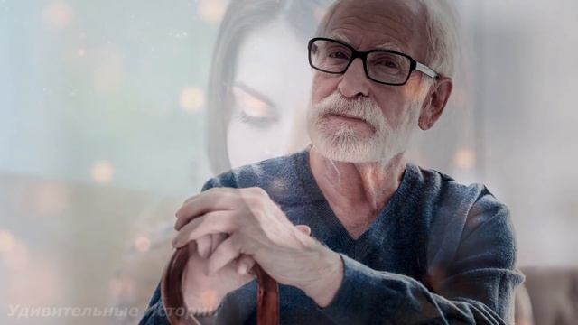 Жена положила в гроб мужа телефон. А с утра он ей позвонил и она упала в обморок, услышав его... смотреть онлайн