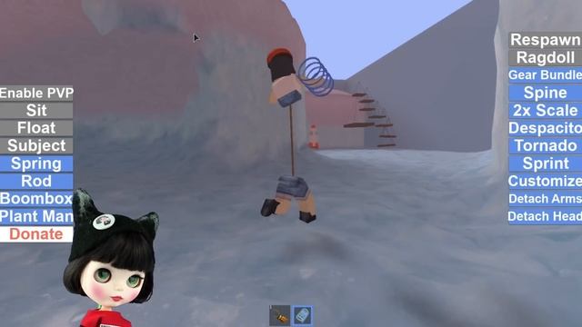 Машку позвали на СВИДАНИЕ в ROBLOX - Роблокс смотреть онлайн