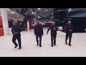 Как повысить мотивацию персонала? Альфа-Сервис проводит конкурс талантов среди своих сотрудников