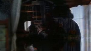 Белоснежка  (Snow White) (2001)