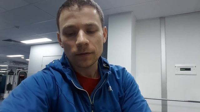 Плавающие точки ( паутина перед глазами). Исцеление есть. смотреть онлайн