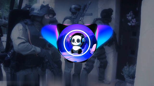 Happy Nation - Ace Of Base [ SLOWED + REVERB ] ( @Music Man ) LoFi Song..