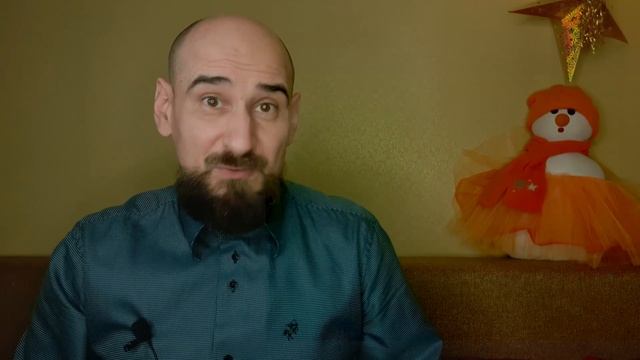 Фотографія дітям. Урок 1, кітовий об'єктив смотреть онлайн