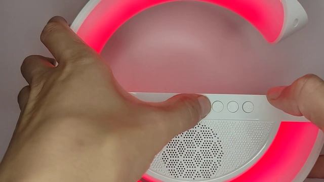 лампа 5 в 1 смотреть онлайн