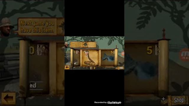 How to hack dinosaur safari смотреть онлайн