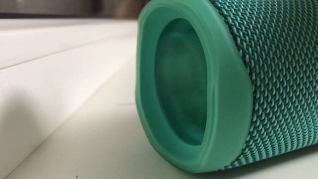 Басс тест jbl flip 5 смотреть онлайн