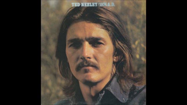 Ted Neeley The Singer 1974 A D смотреть онлайн