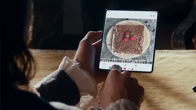 Z Fold 5 Expected Release Date, Pricing? | What Samsung Should Improve In Galaxy Z Fold 5 - AA Tech смотреть онлайн