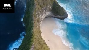 Surah Yasin {Shaykh Abdallah Humeid}