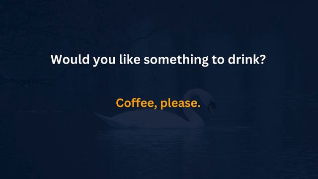 English Short Dialogues Practice - Improve Speaking Skills -English Conversation Practice | Part 0 смотреть онлайн