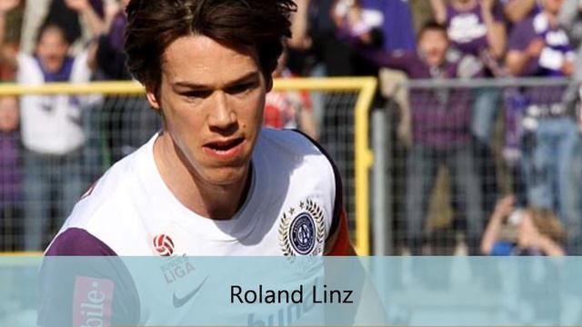 Austria wien kader 2012.wmv смотреть онлайн