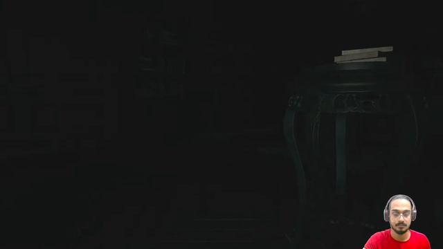Resident Evil 8 Village: Angie & Donna Beneviento | Part-4 | MR MANIISH LIVE смотреть онлайн