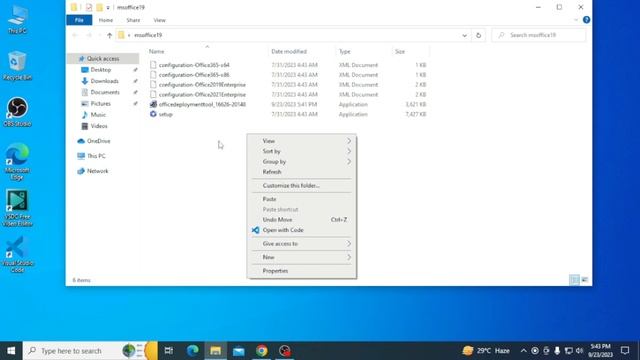 how to download microsoft office 2019 for free windows 10| with full activation in 2023 new смотреть онлайн