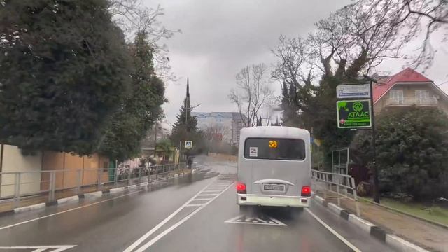 Новости Сочи 08.03.22 С праздником девочки, девушки, женщины, бабушки! смотреть онлайн