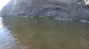 Новые приключения в поисках золота по новым местам.