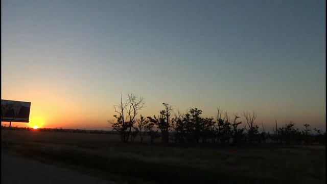 ДАГЕСТАН-ЧЕЧНЯ-ЭЛИСТА-ВОЛГОГРАД НА МАШИНЕ смотреть онлайн